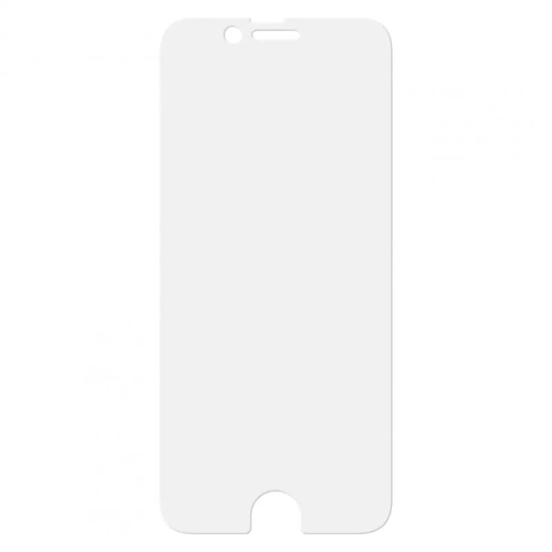 Artwizz ScratchStopper for Apple iPhone 6L 5,5"