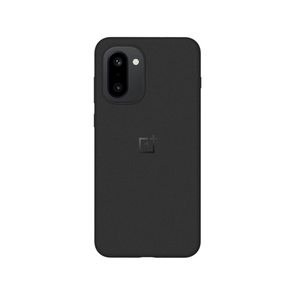 OnePlus 15R Sandstone Magnetic Case
