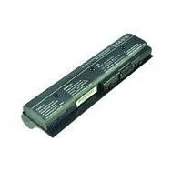Acer DMD BD.PCBA