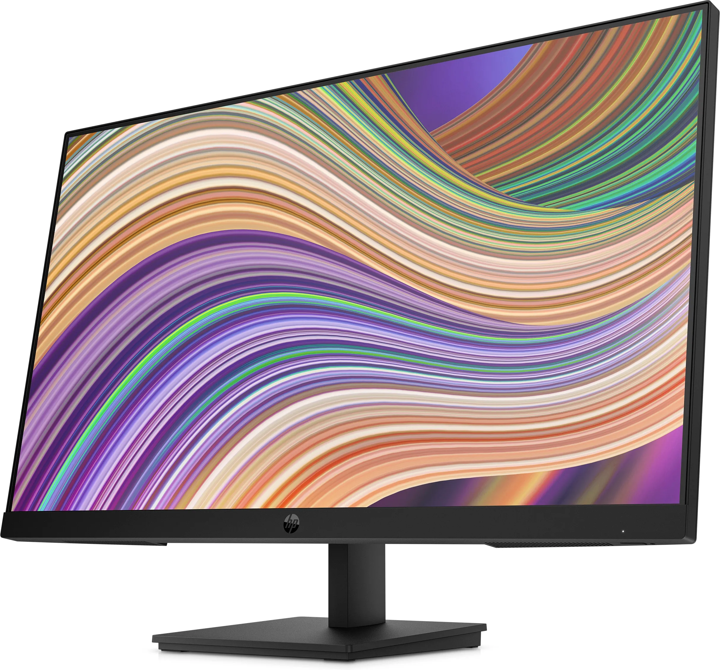 HP 27" P27 G5 Full HD, IPS - skärm