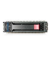 HPE 500GB Midline, 3.5&quot;, 7200rpm, - HDD