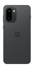 OnePlus 15R 5G 12/256GB, Charcoal Black