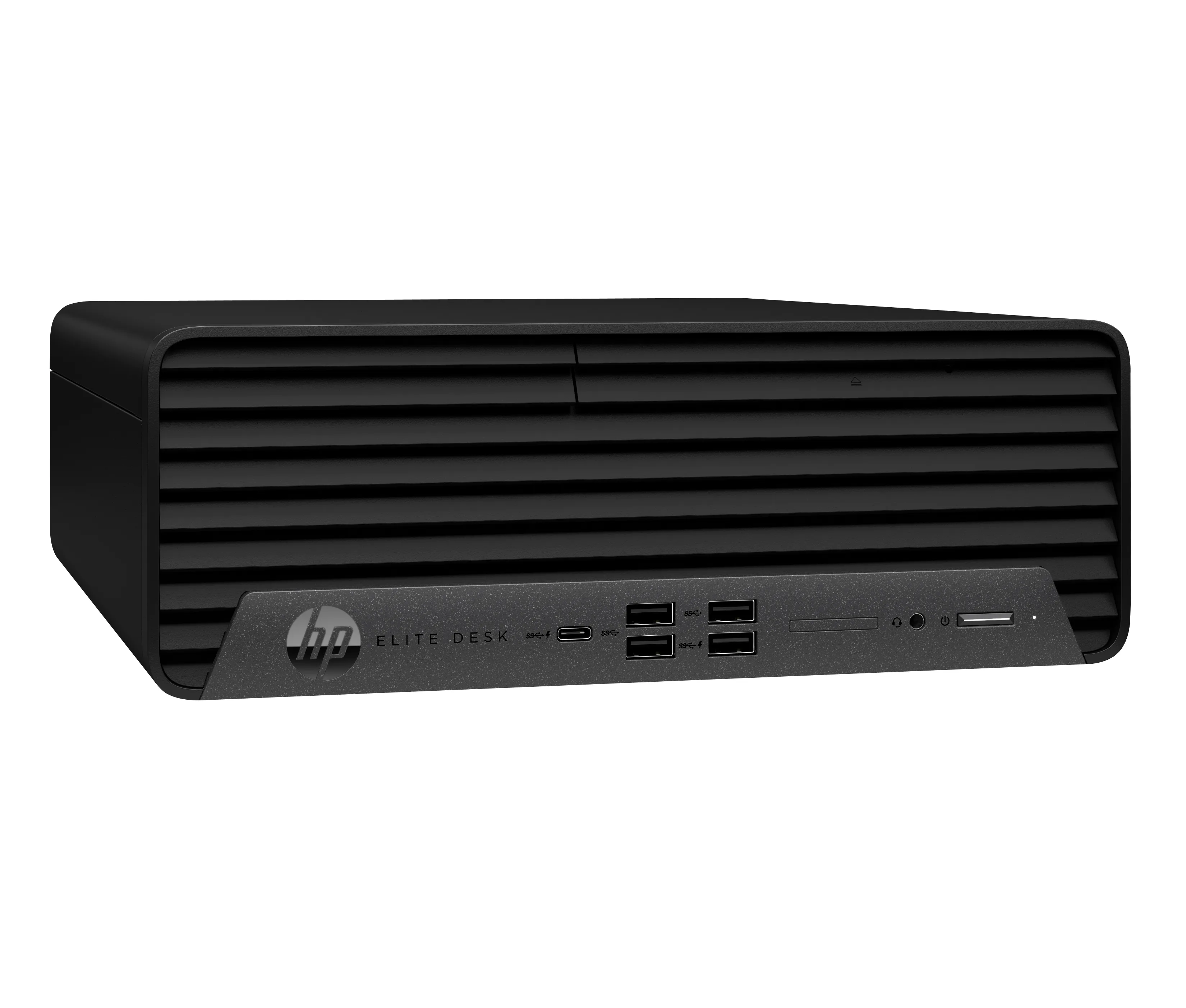 HP EliteDesk 800 G9R SFF Intel Core i5-14500 16GB 512GB SSD W11P 3Y Smartbuy (ML)