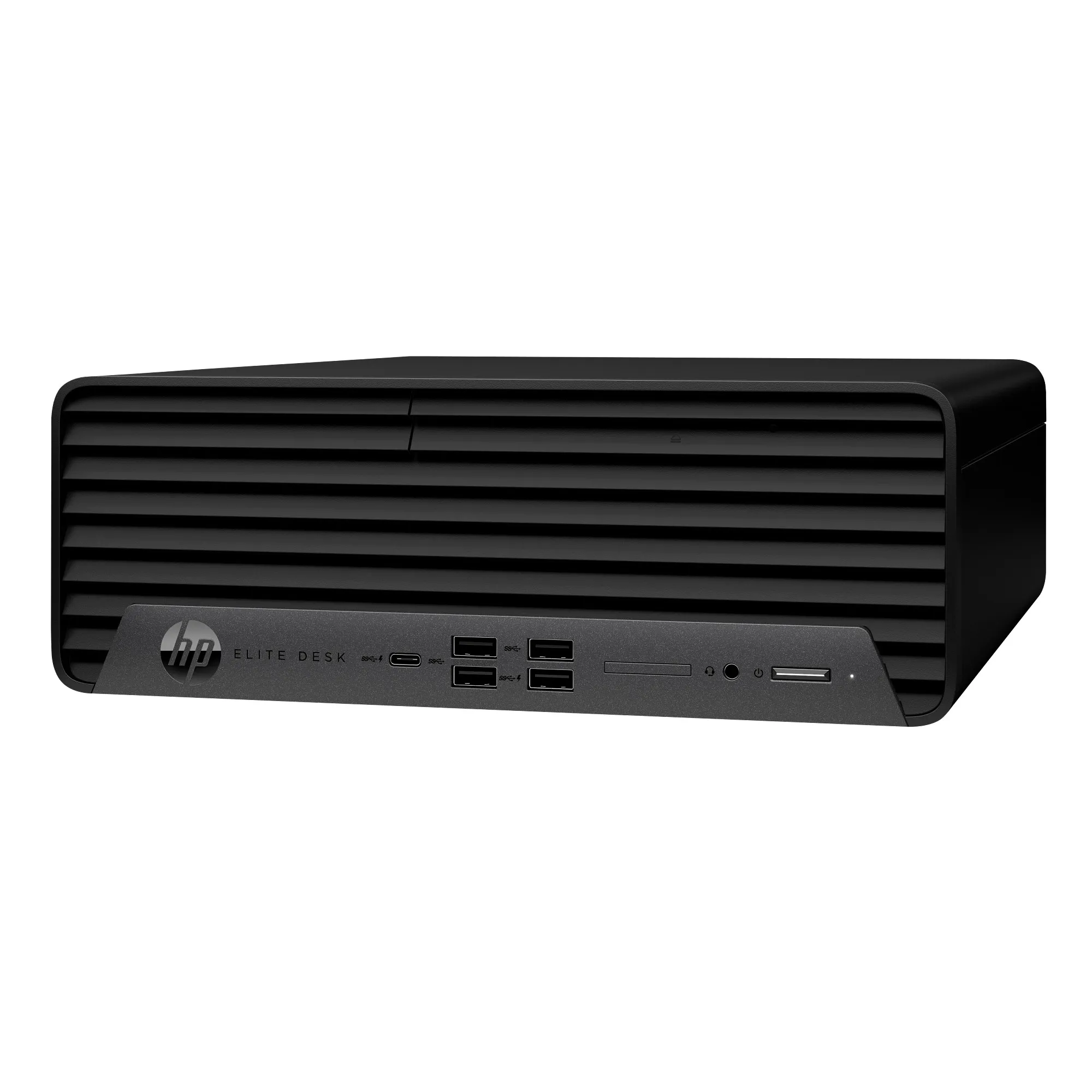 HP Elite 600 G9 SFF i5-12500 16GB 512GB SSD No WIFI Flex-port Incl. Kbd and Mouse W11Pro64 DG W3/3/3