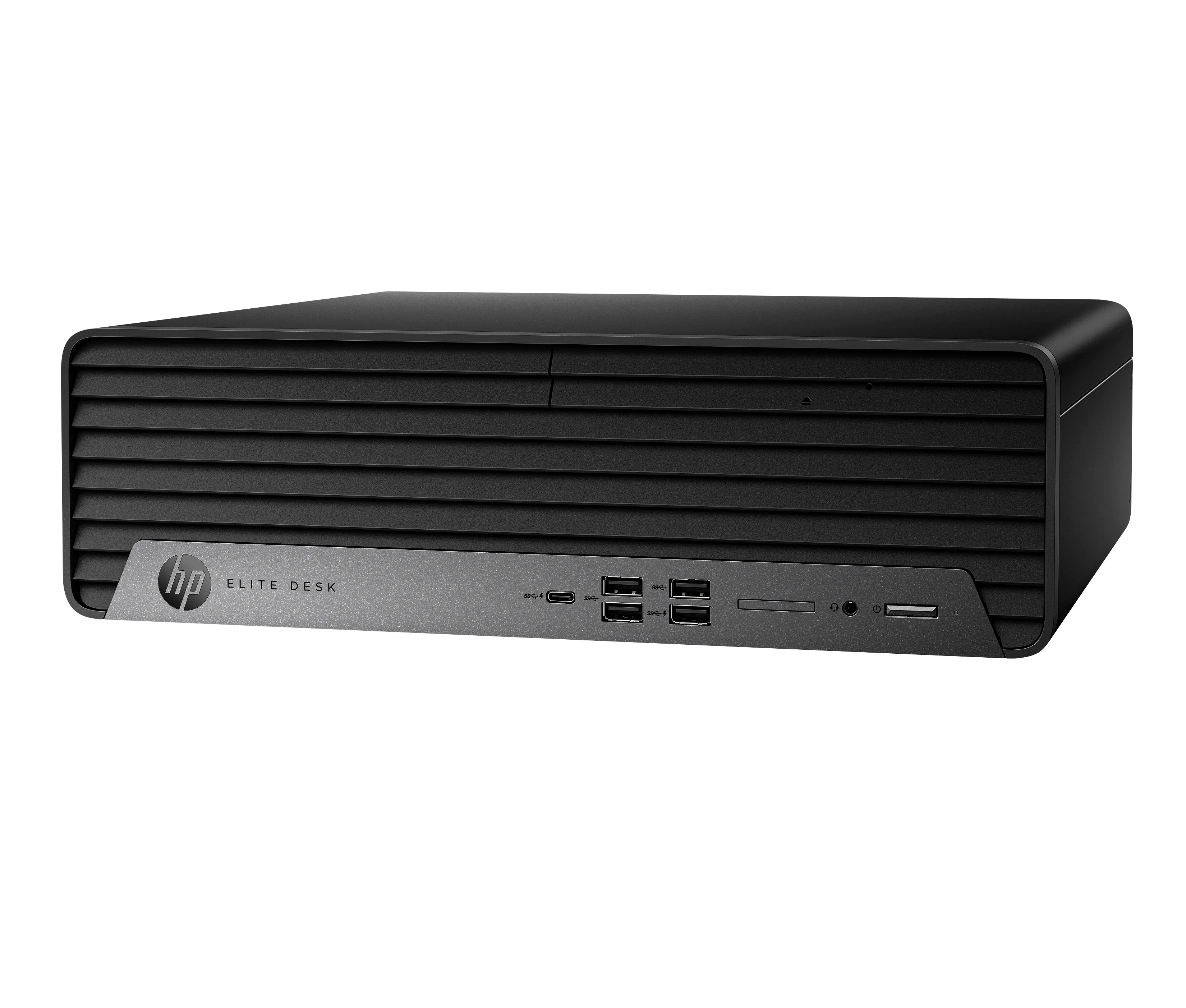 HP EliteDesk 800 G9R SFF Intel Core i5-13500 16GB 256GB SSD W11P 3Y Smartbuy (ML)