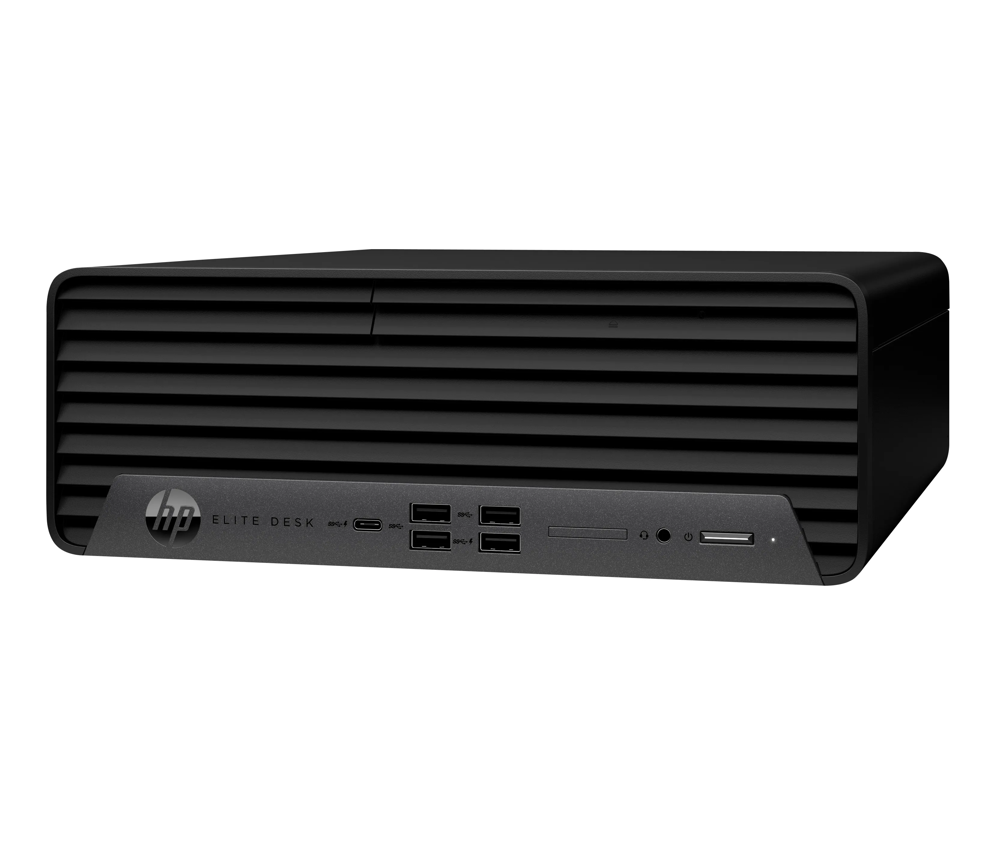 HP EliteDesk 800 G9R SFF Intel Core i5-14500 16GB 512GB SSD W11P 3Y Smartbuy (ML)