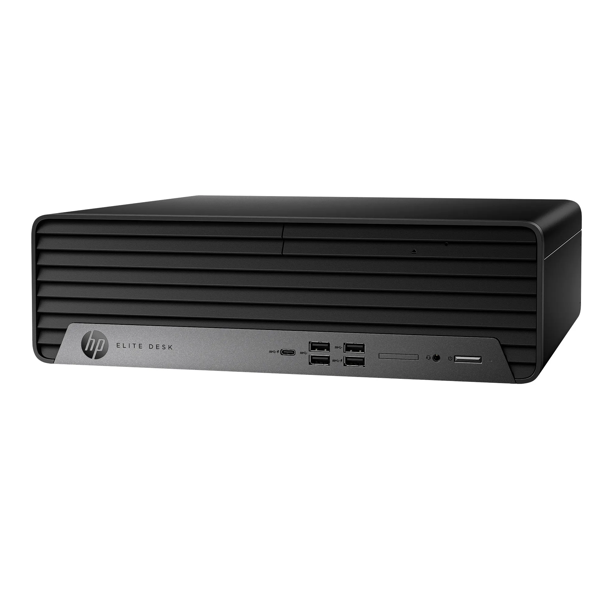 HP Elite 600 G9 SFF i5-12500 16GB 512GB SSD No WIFI Flex-port Incl. Kbd and Mouse W11Pro64 DG W3/3/3