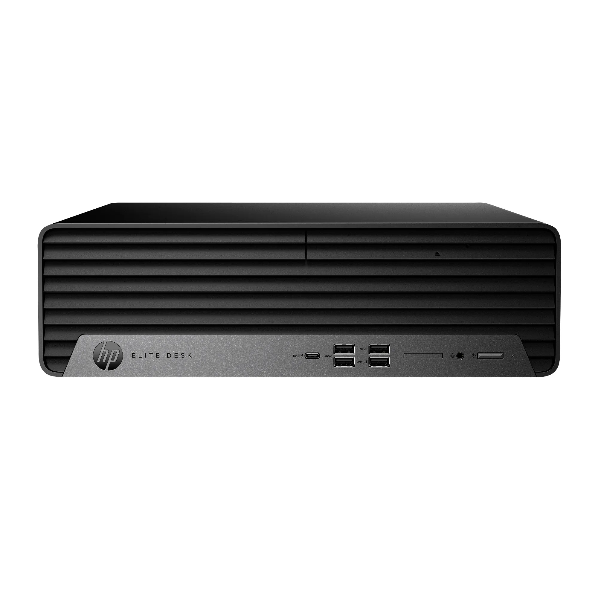 HP Elite 600 G9 SFF i5-12500 16GB 512GB SSD No WIFI Flex-port Incl. Kbd and Mouse W11Pro64 DG W3/3/3