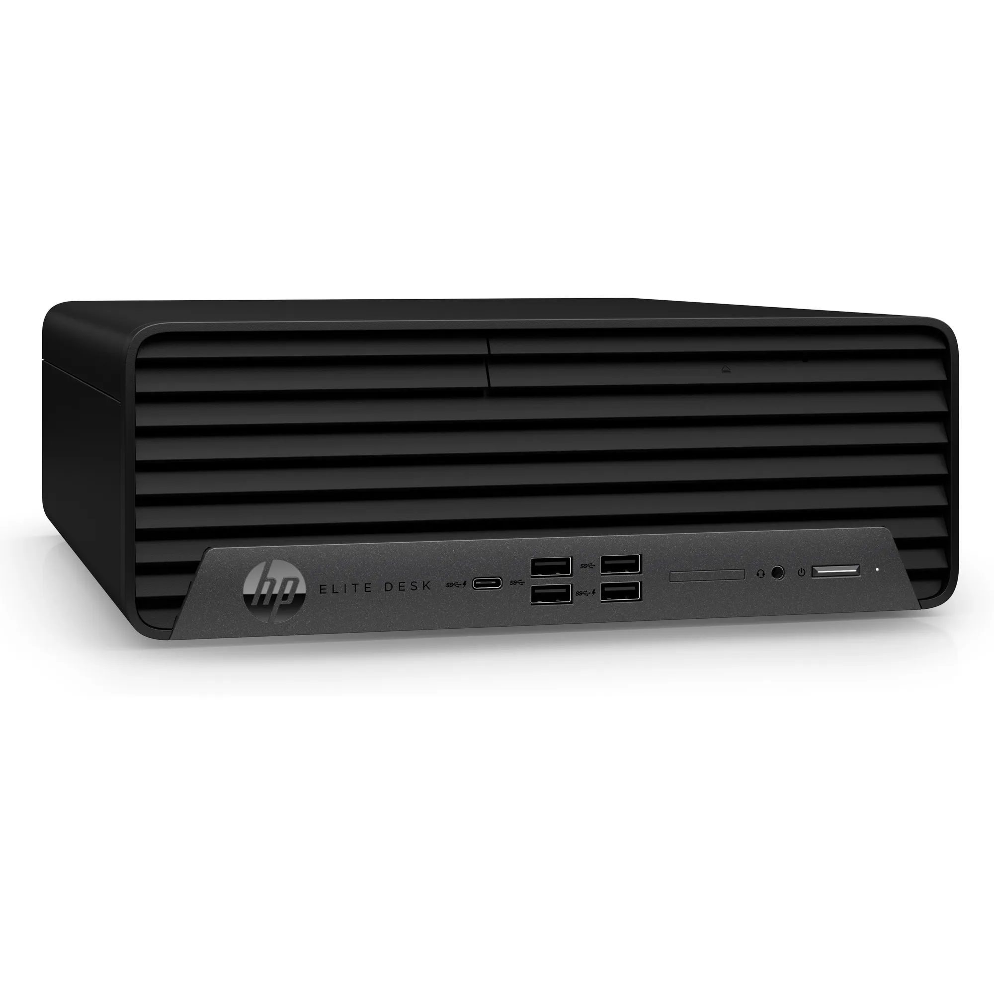 HP Elite 600 G9 SFF i5-12500 16GB 512GB SSD No WIFI Flex-port Incl. Kbd and Mouse W11Pro64 DG W3/3/3