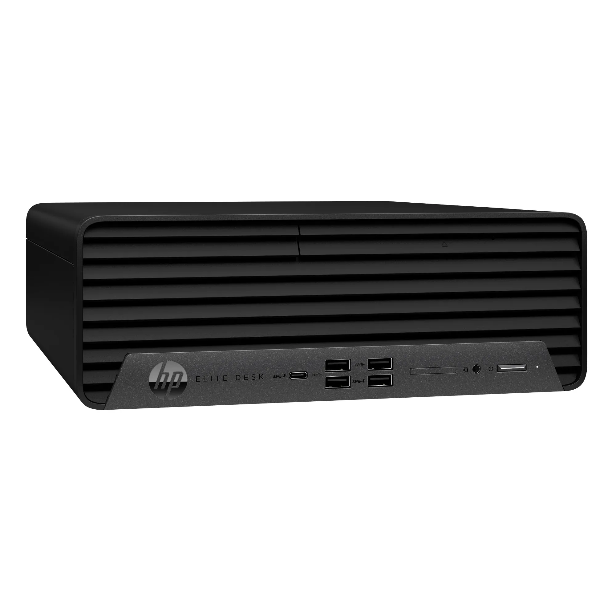 HP Elite 600 G9 SFF i5-12500 16GB 512GB SSD No WIFI Flex-port Incl. Kbd and Mouse W11Pro64 DG W3/3/3