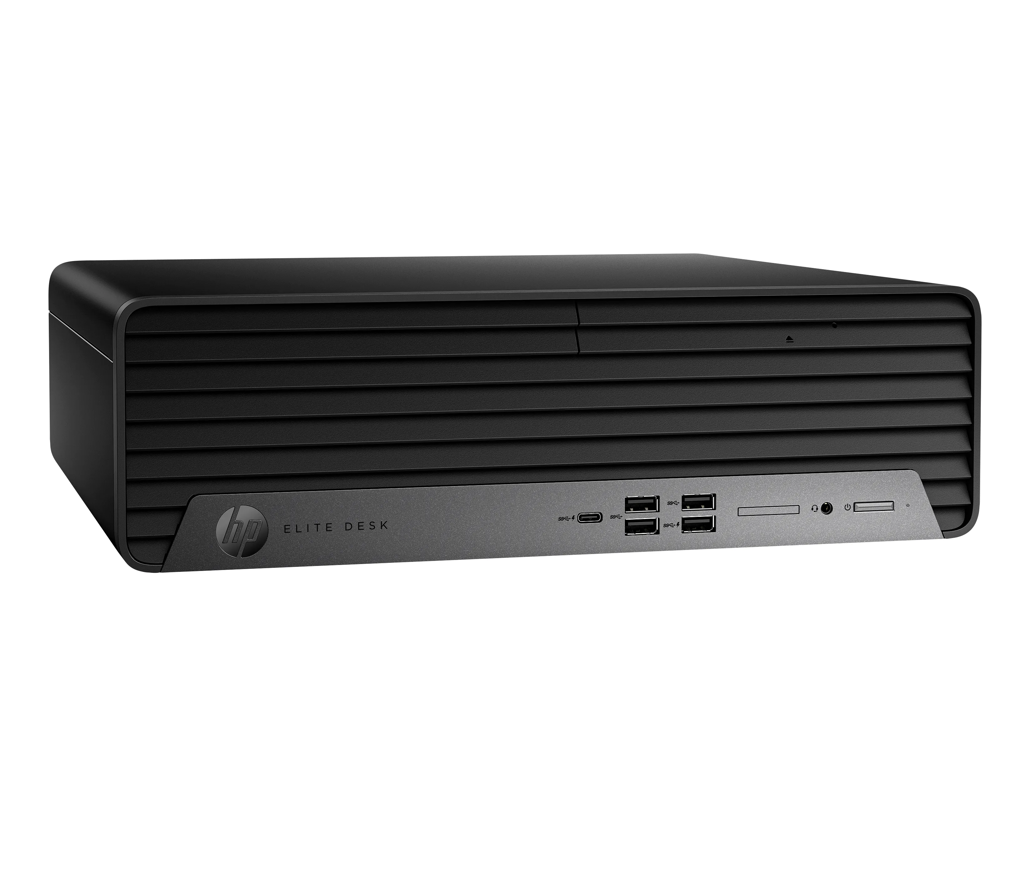 HP EliteDesk 800 G9R SFF Intel Core i5-13500 16GB 256GB SSD W11P 3Y Smartbuy (ML)