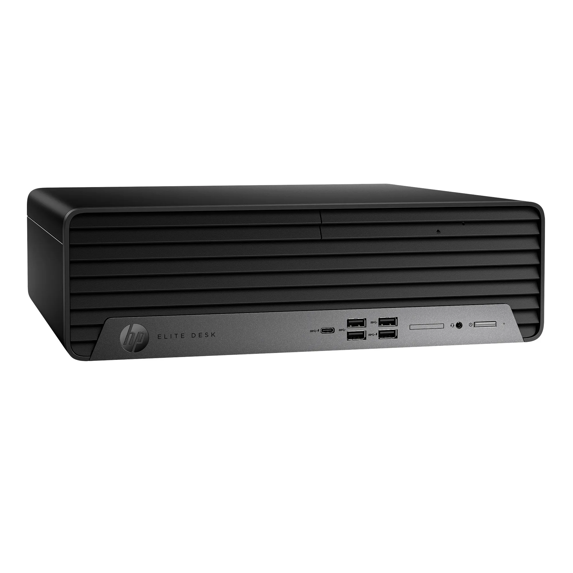 HP Elite 600 G9 SFF i5-12500 16GB 512GB SSD No WIFI Flex-port Incl. Kbd and Mouse W11Pro64 DG W3/3/3
