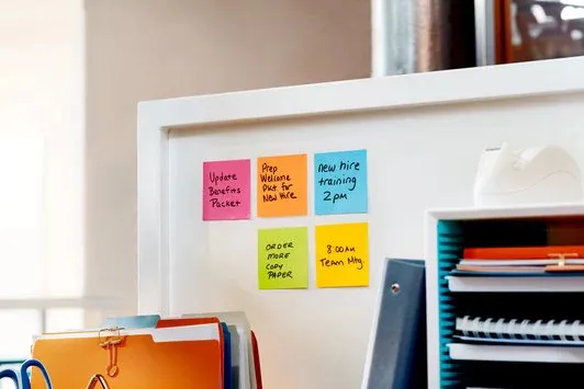 Post-It SS-Notes 76x127 Rio de Janeiro (6)