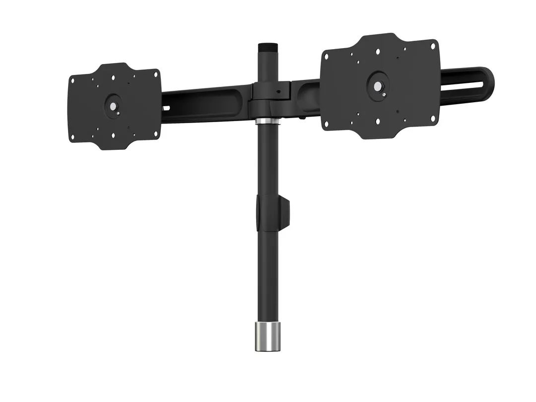 Multibrackets Desktopmount Dual Stand 24&quot;-32&quot; Exp. Kit