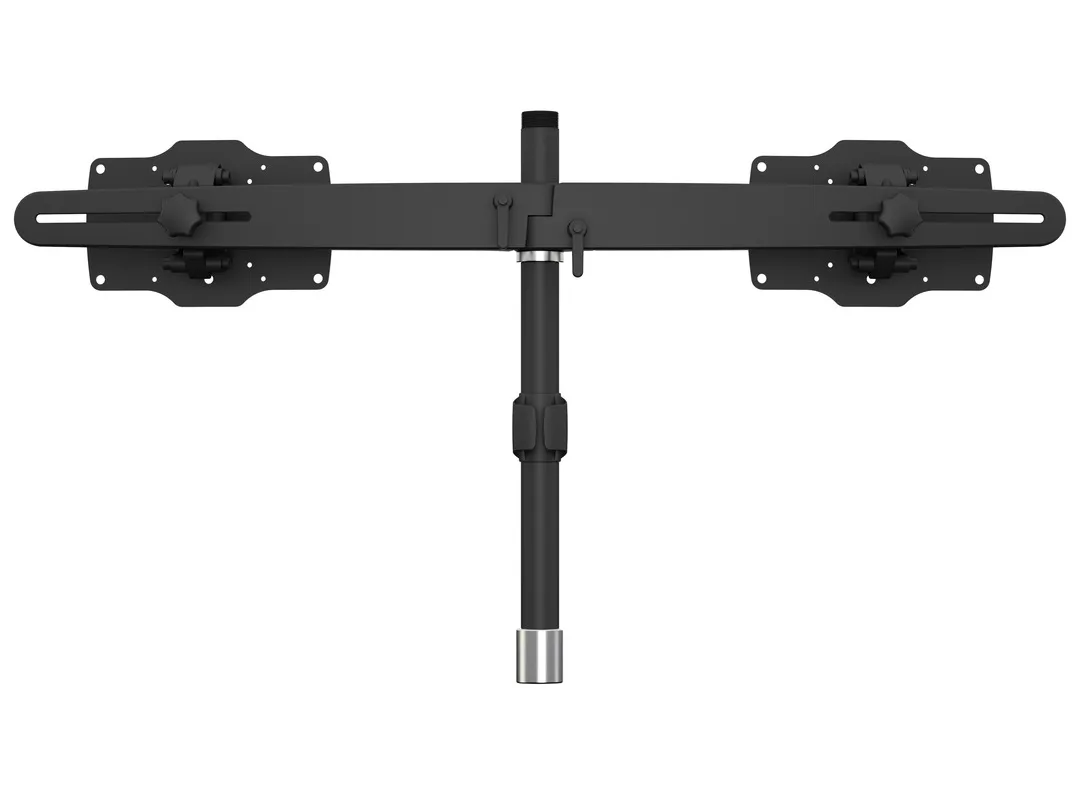 Multibrackets Desktopmount Dual Stand 24&quot;-32&quot; Exp. Kit