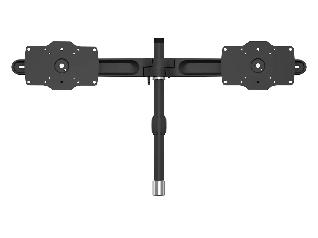 Multibrackets Desktopmount Dual Stand 24&quot;-32&quot; Exp. Kit