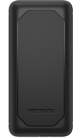 OTTERBOX POWER PACK 20,000 MAH