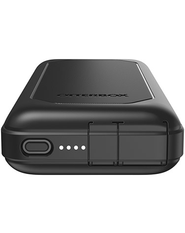 OTTERBOX POWER PACK 20,000 MAH