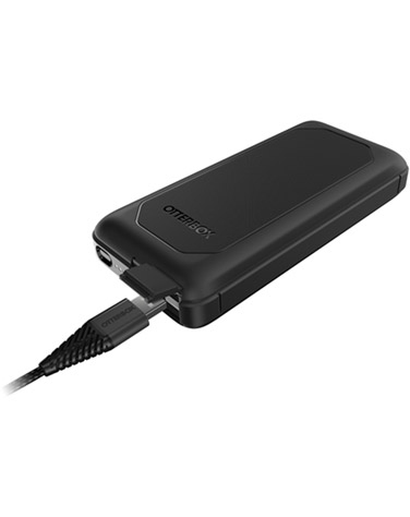 OTTERBOX POWER PACK 20,000 MAH