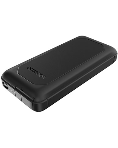 OTTERBOX POWER PACK 20,000 MAH