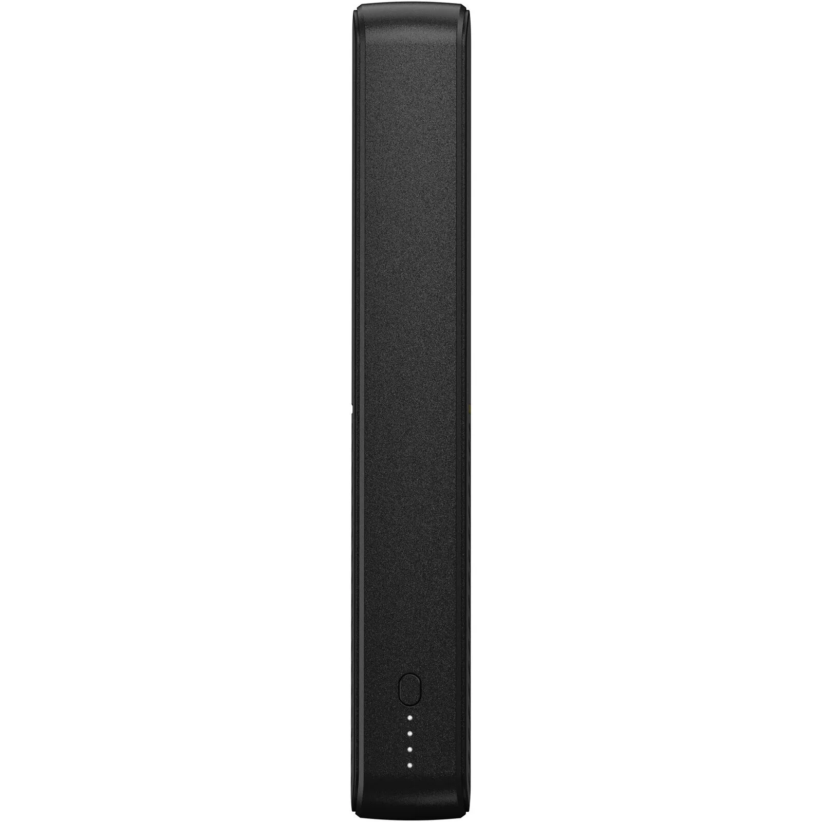OtterBox - Virtapankki - 20000 mAh - 18 watt - 3 A - Apple Fast Charge, Huawei Fast Charge, PE 2.0+, PD 3.0, QC 3.0, AFC, SFCP - 2 lähtöliittimet (USB, USB-C) -