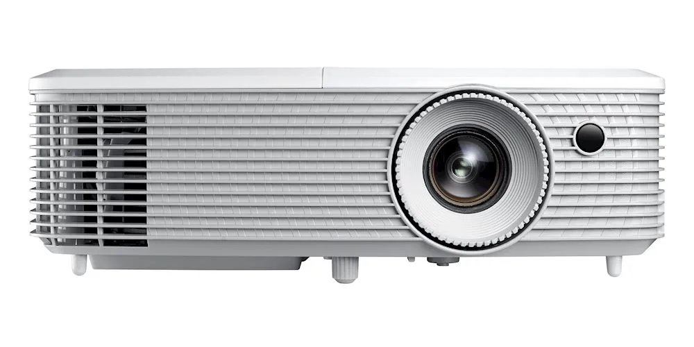EH338 DLP FULL HD 3600Alu