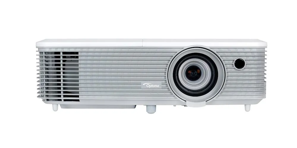 EH338 DLP FULL HD 3600Alu