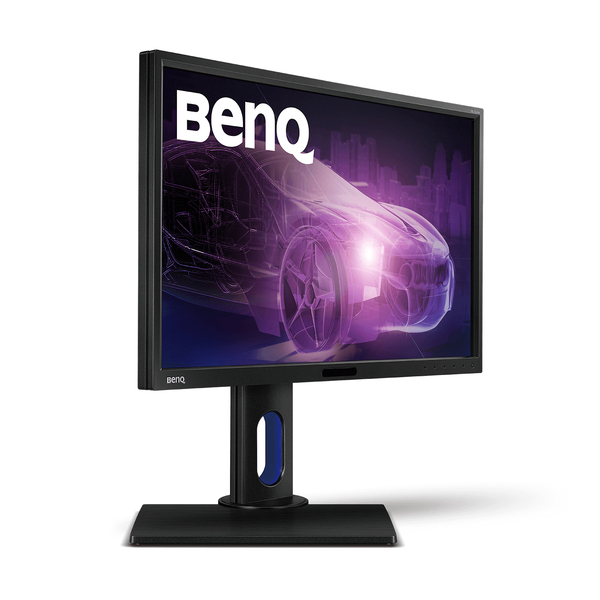 BenQ 24&quot; BL2420PT, QHD, IPS - monitor