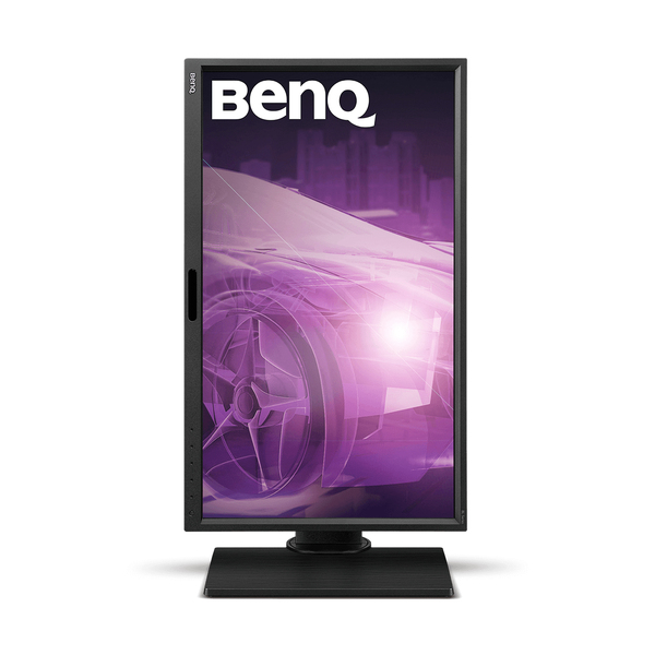 BenQ 24&quot; BL2420PT, QHD, IPS - monitor