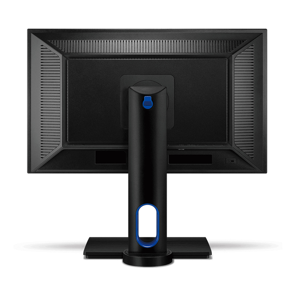BenQ 24&quot; BL2420PT, QHD, IPS - monitor