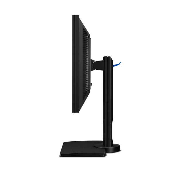 BenQ 24&quot; BL2420PT, QHD, IPS - monitor
