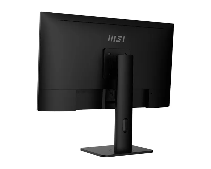 MSI 27&quot; Pro MP273PDE Full HD, IPS - monitor