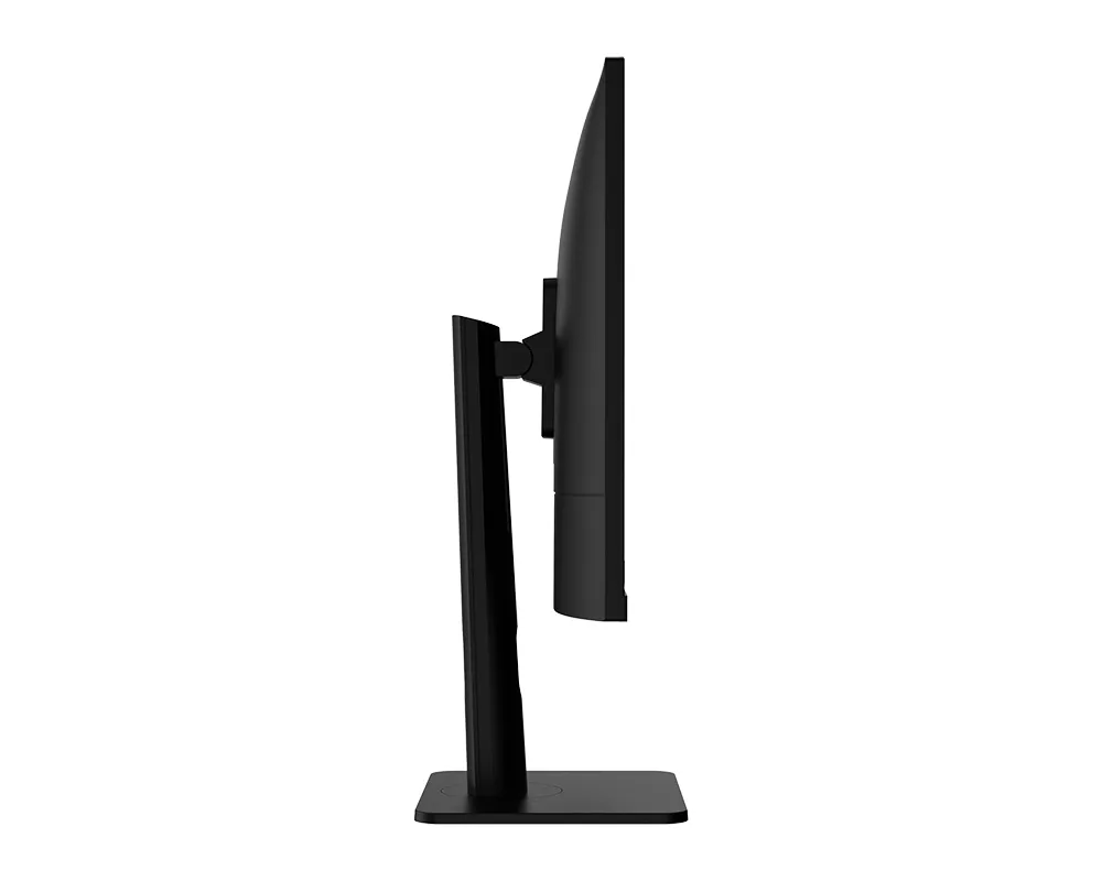 MSI 27&quot; Pro MP273PDE Full HD, IPS - monitor