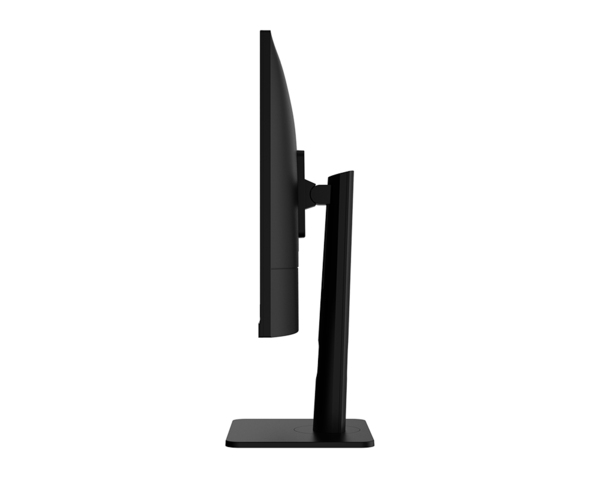 MSI 27" Pro MP273PDE Full HD, IPS - monitor