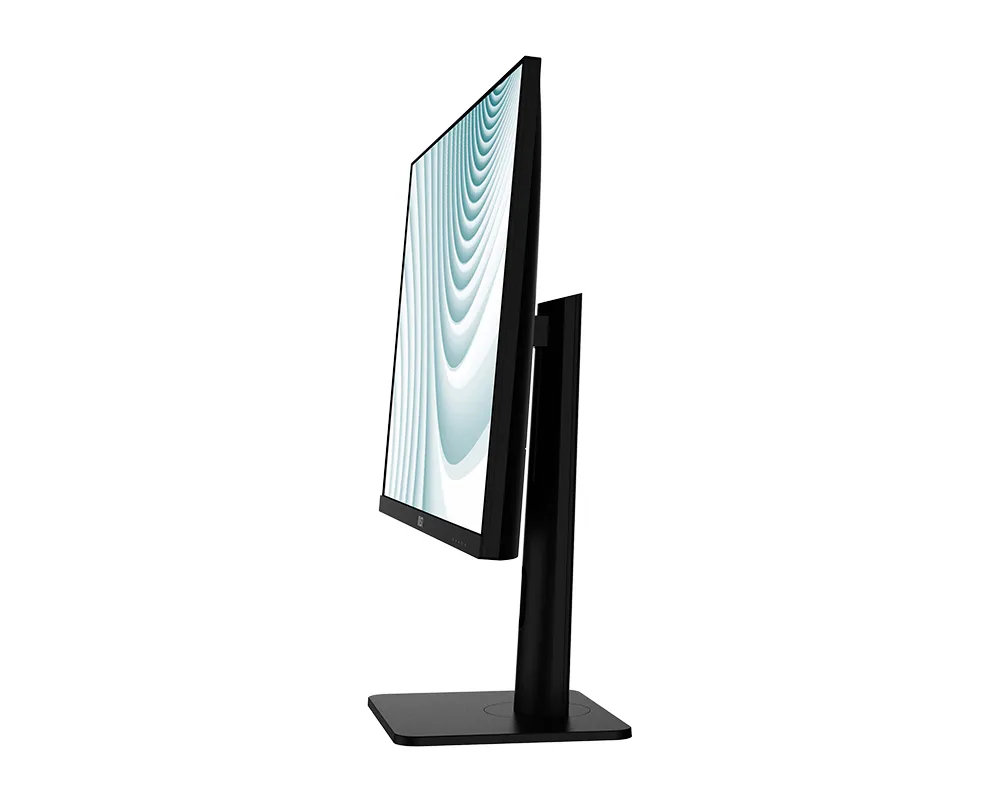 MSI 27" Pro MP273PDE Full HD, IPS - skärm