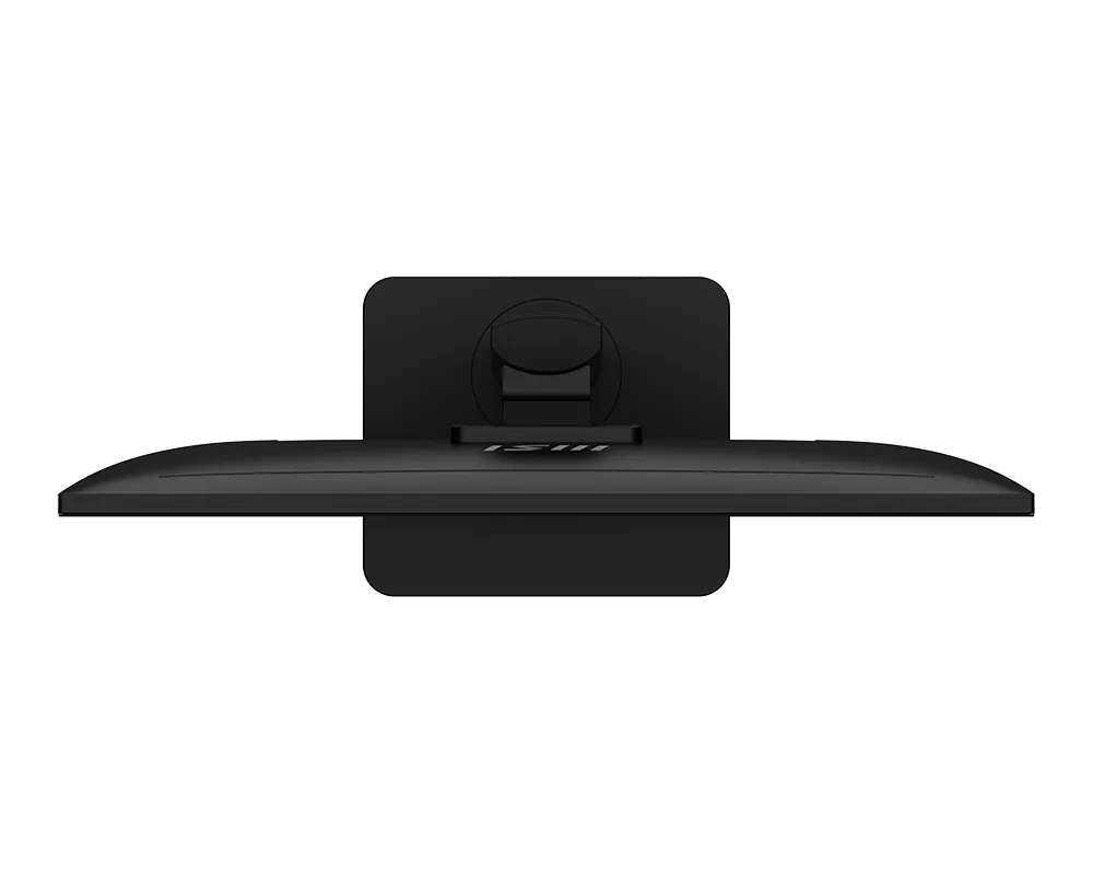 MSI 27&quot; Pro MP273PDE Full HD, IPS - monitor