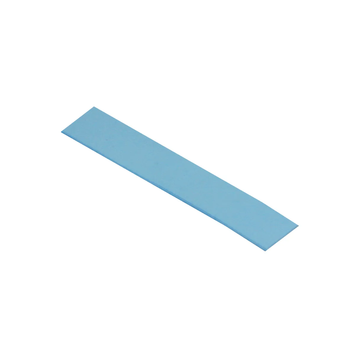 ARCTIC TP-3 120 x 20 x 1.0 mm 4-pack Thermal Pad, Blue