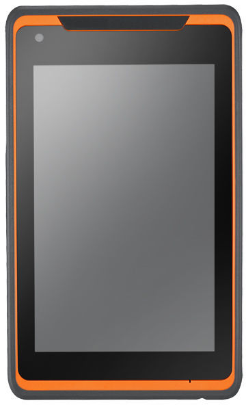 AIM-35, 8&quot; 4GB/64GB Win10 LTE