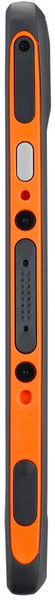 AIM-35, 8&quot; 4GB/64GB Win10 LTE