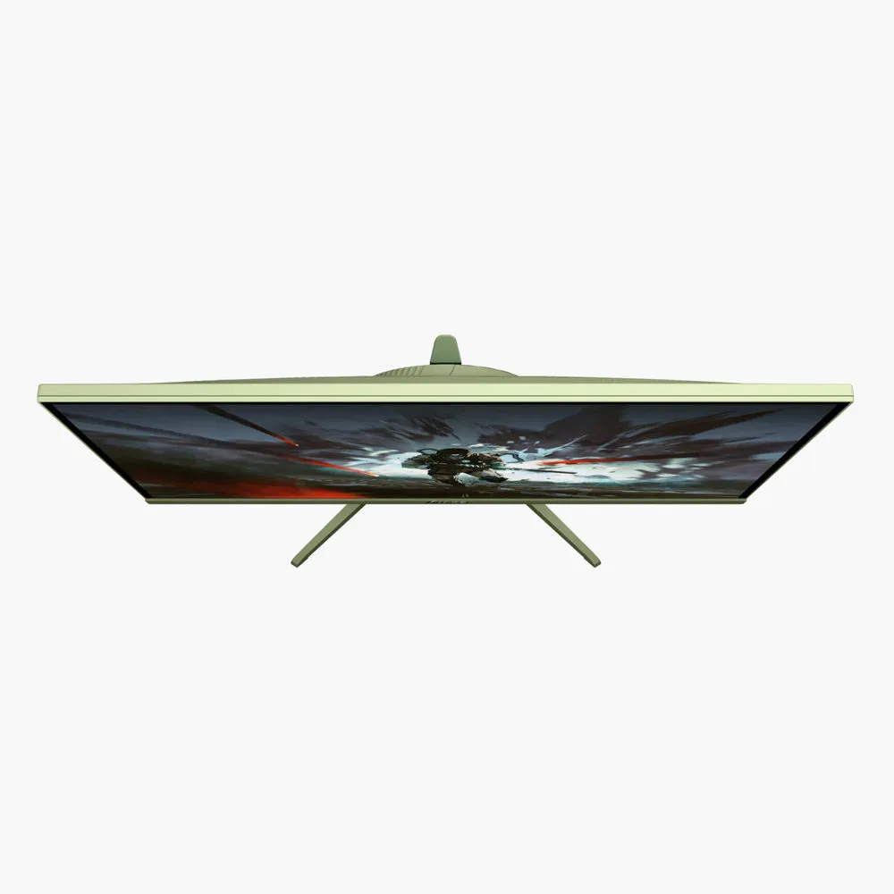 AROZZI Nova E-sport 25" Full HD, IPS Gaming Monitor with 400Hz and HDR10