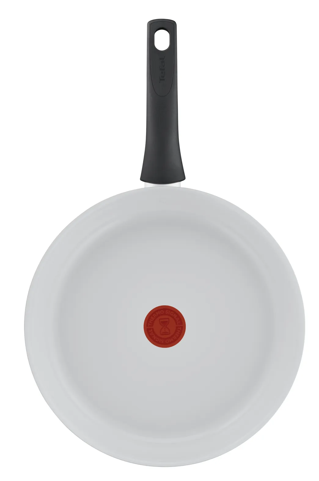 Tefal Ceramic control - frying pan, 24cm