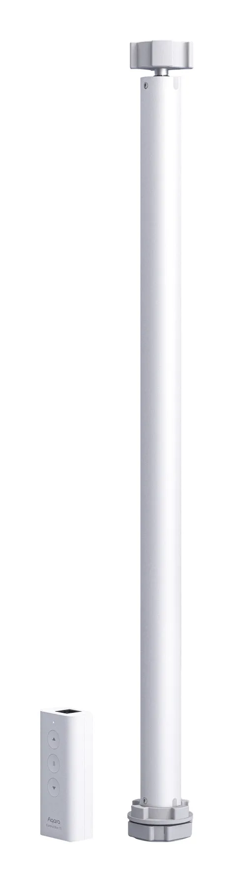 Aqara Roller Shade Controller T1S