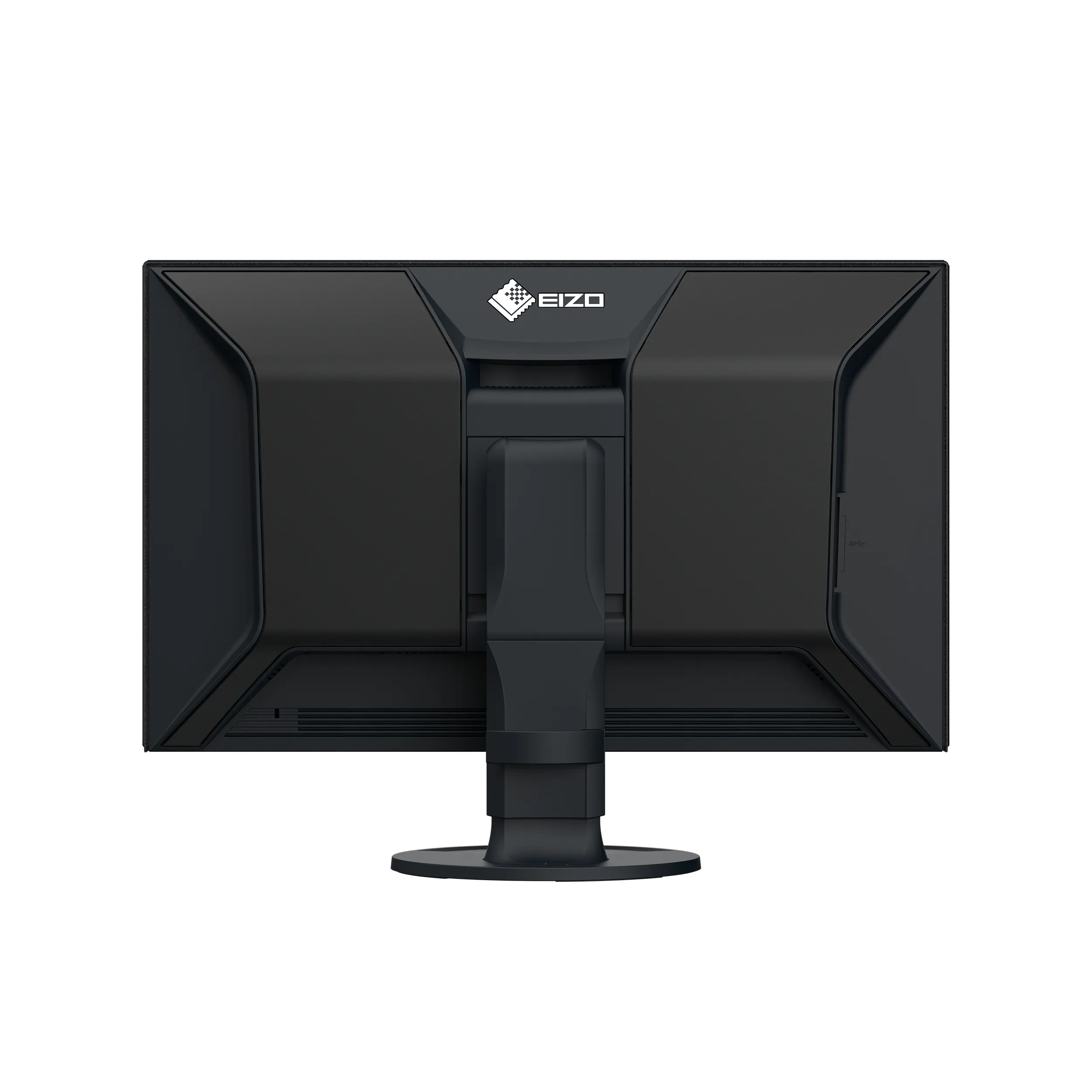 EIZO 27" ColorEdge CG2700S, QHD, IPS -näyttö