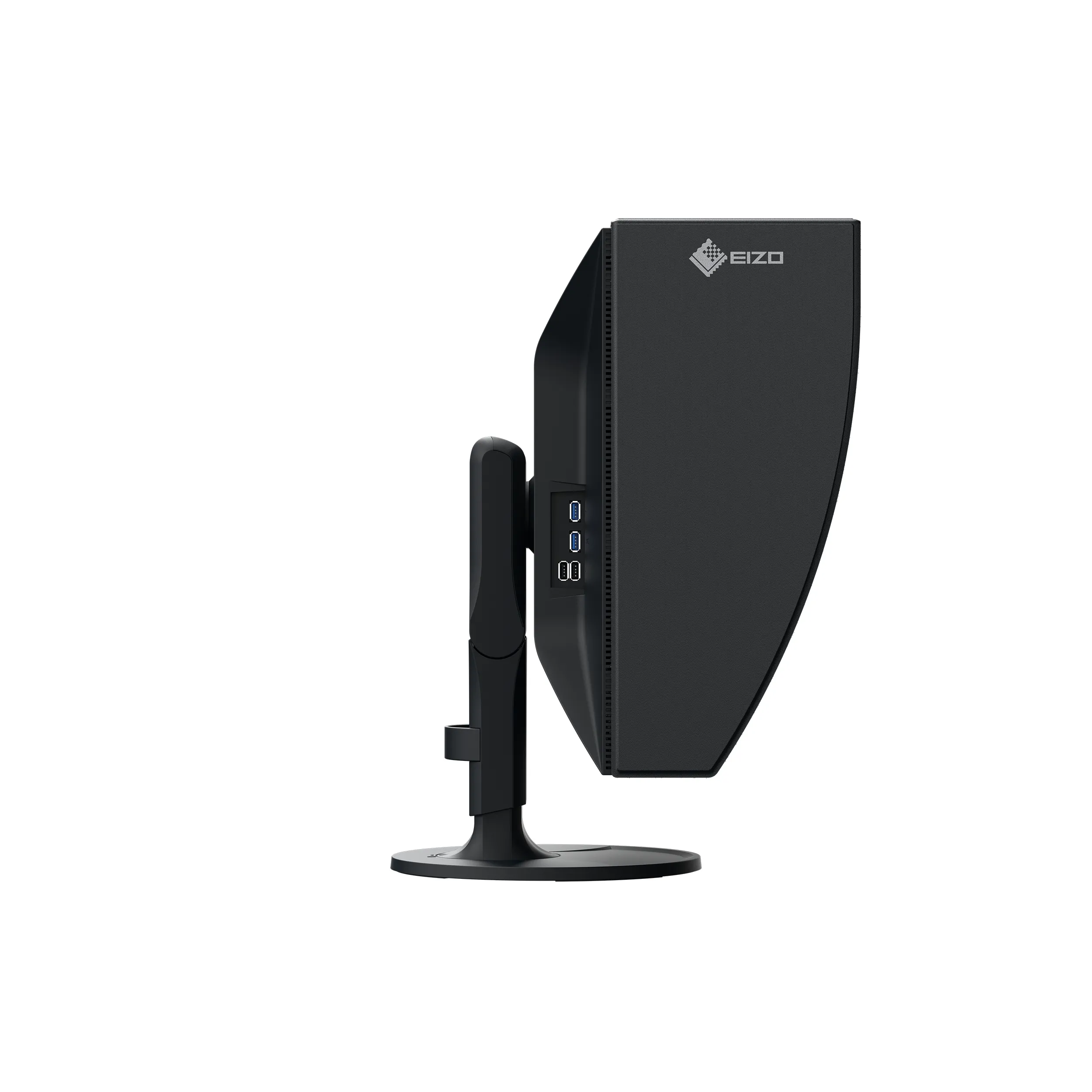 EIZO 27&quot; ColorEdge CG2700S, QHD, IPS - sk&auml;rm