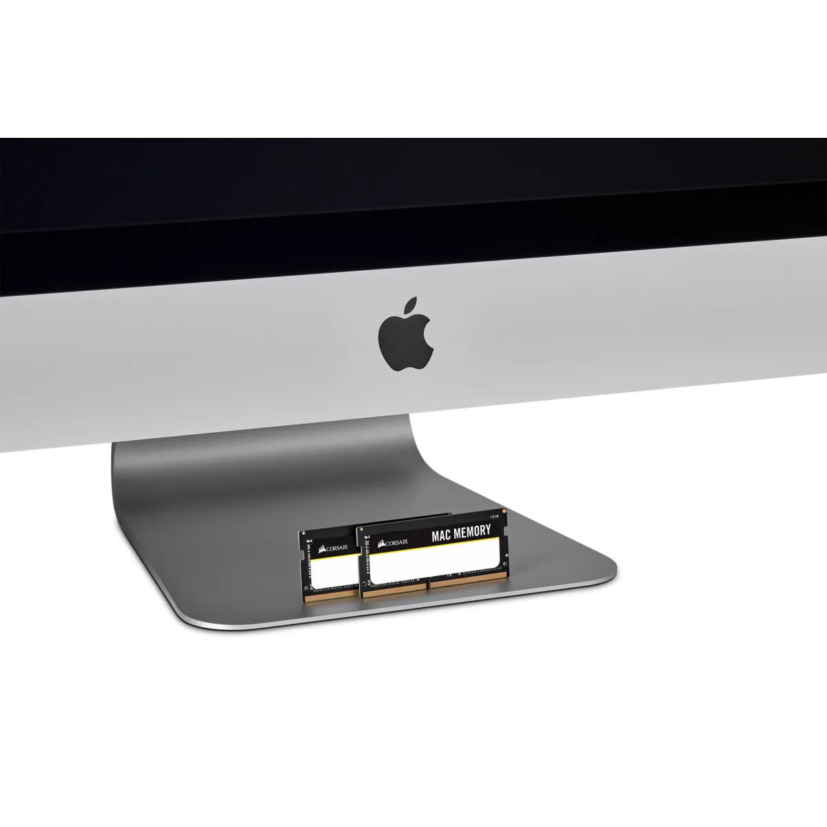 Corsair DDR4 2666MHz 16GB 2x8GB Apple SODIMM Unbuffered 18-18-18-43