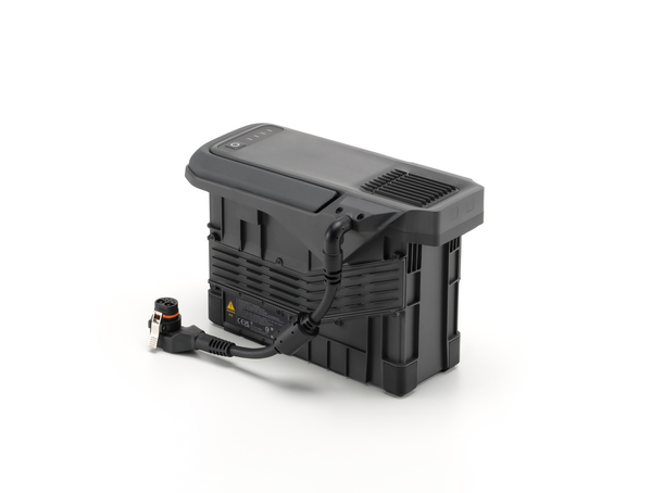 DJI, TB100C Tethered Battery Matrice 400