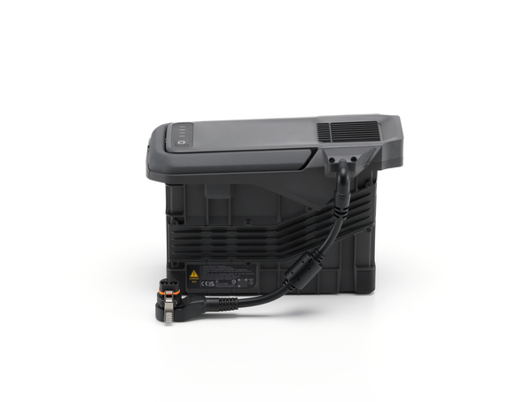 DJI, TB100C Tethered Battery Matrice 400