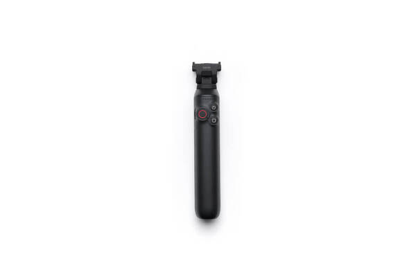 DJI Osmo 360 Battery Extension Rod