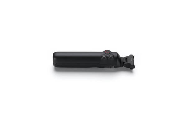 DJI Osmo 360 Battery Extension Rod