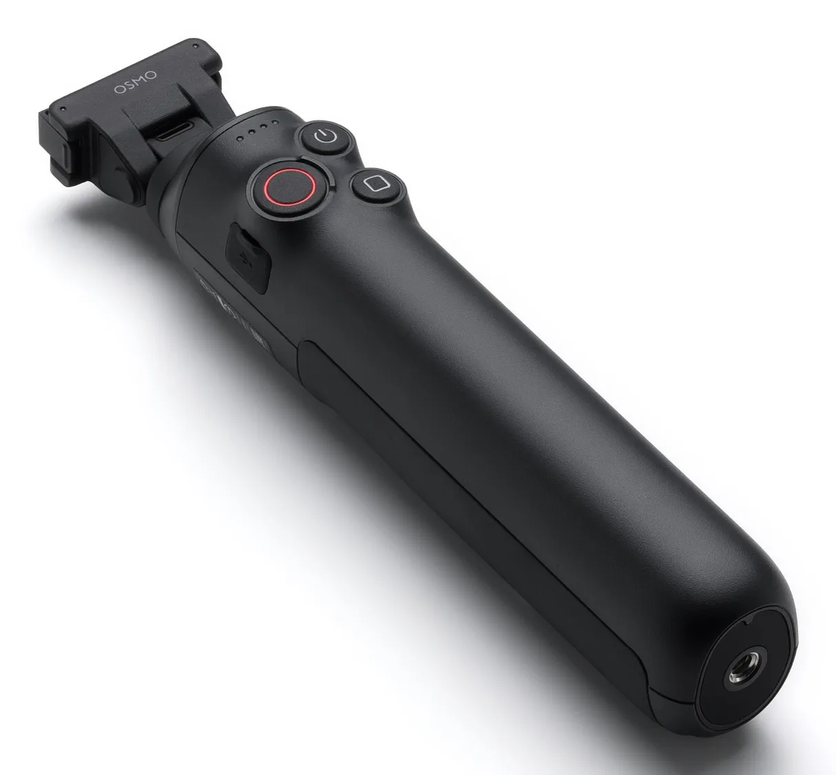 DJI Osmo 360 Battery Extension Rod DJI Osmo 360 Battery Extension Rod